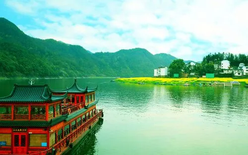 节能智能系统