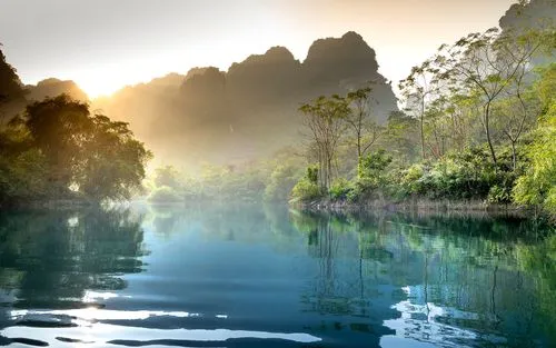 智能智能系统